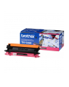 BROTHER Toner Czerwony TN135M=TN-135M  4000 str. - nr 47