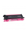 BROTHER Toner Czerwony TN135M=TN-135M  4000 str. - nr 48