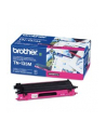 BROTHER Toner Czerwony TN135M=TN-135M  4000 str. - nr 7