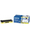 BROTHER Toner Żółty TN135Y=TN-135Y  4000 str. - nr 42