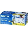 BROTHER Toner Żółty TN135Y=TN-135Y  4000 str. - nr 41