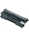BROTHER Toner Czarny TN2000=TN-2000  2500 str. - nr 19