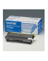 BROTHER Toner Czarny TN2000=TN-2000  2500 str. - nr 24