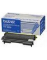 BROTHER Toner Czarny TN2000=TN-2000  2500 str. - nr 25