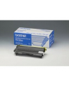 BROTHER Toner Czarny TN2000=TN-2000  2500 str. - nr 2