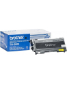 BROTHER Toner Czarny TN2000=TN-2000  2500 str. - nr 48