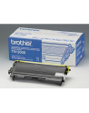 BROTHER Toner Czarny TN2000=TN-2000  2500 str. - nr 49