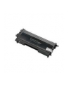 BROTHER Toner Czarny TN2000=TN-2000  2500 str. - nr 7