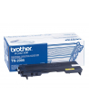 BROTHER Toner Czarny TN2005=TN-2005  1500 str. - nr 10