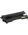 BROTHER Toner Czarny TN2005=TN-2005  1500 str. - nr 48