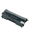 BROTHER Toner Czarny TN2005=TN-2005  1500 str. - nr 17