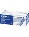 BROTHER Toner Czarny TN2005=TN-2005  1500 str. - nr 31