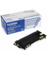 BROTHER Toner Czarny TN2005=TN-2005  1500 str. - nr 49
