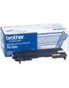 BROTHER Toner Czarny TN2005=TN-2005  1500 str. - nr 50