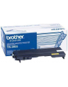 BROTHER Toner Czarny TN2005=TN-2005  1500 str. - nr 51