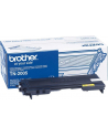 BROTHER Toner Czarny TN2005=TN-2005  1500 str. - nr 52