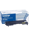 BROTHER Toner Czarny TN2005=TN-2005  1500 str. - nr 54