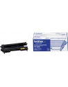 BROTHER Toner Czarny TN2005=TN-2005  1500 str. - nr 55