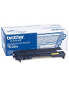 BROTHER Toner Czarny TN2005=TN-2005  1500 str. - nr 7