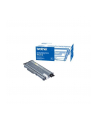 BROTHER Toner Czarny TN2110=TN-2110  1500 str. - nr 15
