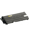 BROTHER Toner Czarny TN2110=TN-2110  1500 str. - nr 28