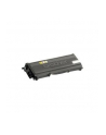 BROTHER Toner Czarny TN2110=TN-2110  1500 str. - nr 32