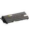 BROTHER Toner Czarny TN2110=TN-2110  1500 str. - nr 33