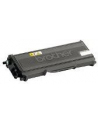BROTHER Toner Czarny TN2110=TN-2110  1500 str. - nr 37