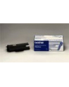 BROTHER Toner Czarny TN2110=TN-2110  1500 str. - nr 38
