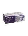 BROTHER Toner Czarny TN2110=TN-2110  1500 str. - nr 43
