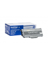 BROTHER Toner Czarny TN2110=TN-2110  1500 str. - nr 56
