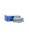 BROTHER Toner Czarny TN2110=TN-2110  1500 str. - nr 58
