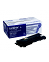BROTHER Toner Czarny TN2110=TN-2110  1500 str. - nr 60