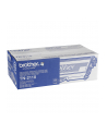 BROTHER Toner Czarny TN2110=TN-2110  1500 str. - nr 61