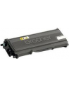 BROTHER Toner Czarny TN2110=TN-2110  1500 str. - nr 63