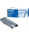 BROTHER Toner Czarny TN2110=TN-2110  1500 str. - nr 66