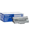 BROTHER Toner Czarny TN2110=TN-2110  1500 str. - nr 69