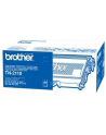 BROTHER Toner Czarny TN2110=TN-2110  1500 str. - nr 70