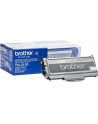 BROTHER Toner Czarny TN2110=TN-2110  1500 str. - nr 72