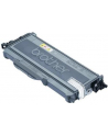 BROTHER Toner Czarny TN2110=TN-2110  1500 str. - nr 74