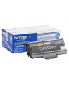 BROTHER Toner Czarny TN2120=TN-2120  2600 str. - nr 10