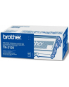 BROTHER Toner Czarny TN2120=TN-2120  2600 str. - nr 11