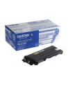 BROTHER Toner Czarny TN2120=TN-2120  2600 str. - nr 14