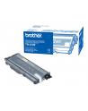 BROTHER Toner Czarny TN2120=TN-2120  2600 str. - nr 15