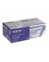 BROTHER Toner Czarny TN2120=TN-2120  2600 str. - nr 22