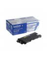 BROTHER Toner Czarny TN2120=TN-2120  2600 str. - nr 23