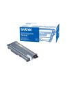 BROTHER Toner Czarny TN2120=TN-2120  2600 str. - nr 24