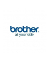 BROTHER Toner Czarny TN2120=TN-2120  2600 str. - nr 25