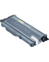 BROTHER Toner Czarny TN2120=TN-2120  2600 str. - nr 28