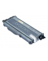 BROTHER Toner Czarny TN2120=TN-2120  2600 str. - nr 39